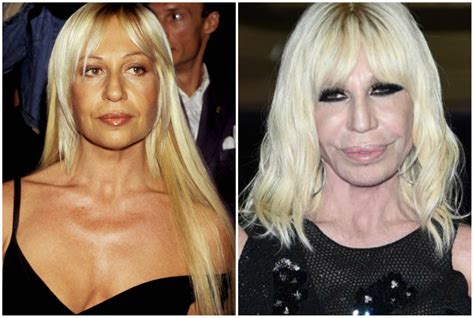 antonella versace prima|donatella versace murder.